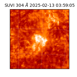 suvi - 2025-02-13T03:59:05.220000