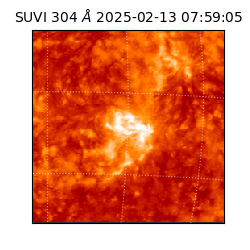 suvi - 2025-02-13T07:59:05.838000