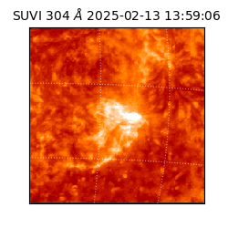 suvi - 2025-02-13T13:59:06.752000