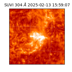 suvi - 2025-02-13T15:59:07.052000