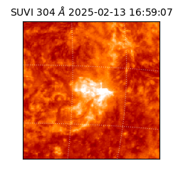 suvi - 2025-02-13T16:59:07.202000