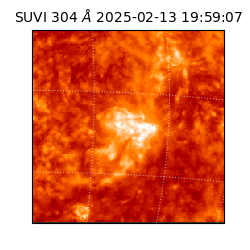 suvi - 2025-02-13T19:59:07.658000