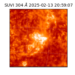 suvi - 2025-02-13T20:59:07.810000