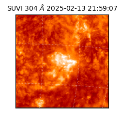 suvi - 2025-02-13T21:59:07.962000