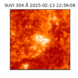 suvi - 2025-02-13T22:59:08.114000