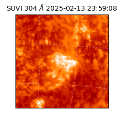 suvi - 2025-02-13T23:59:08.266000