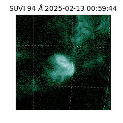 suvi - 2025-02-13T00:59:44.760000