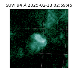 suvi - 2025-02-13T02:59:45.066000