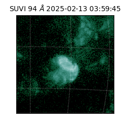 suvi - 2025-02-13T03:59:45.218000