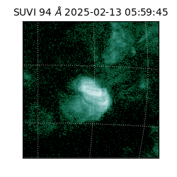 suvi - 2025-02-13T05:59:45.526000