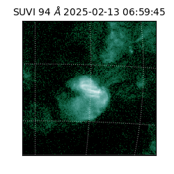 suvi - 2025-02-13T06:59:45.680000