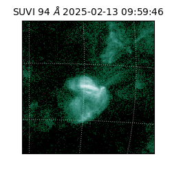 suvi - 2025-02-13T09:59:46.142000