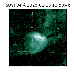 suvi - 2025-02-13T13:59:46.750000