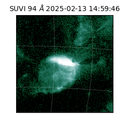 suvi - 2025-02-13T14:59:46.900000