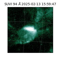 suvi - 2025-02-13T15:59:47.050000