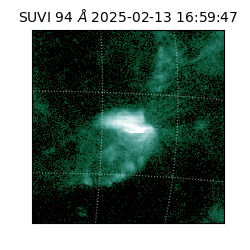 suvi - 2025-02-13T16:59:47.200000