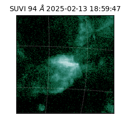 suvi - 2025-02-13T18:59:47.504000