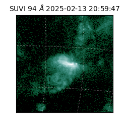 suvi - 2025-02-13T20:59:47.808000