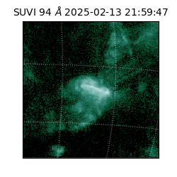 suvi - 2025-02-13T21:59:47.960000