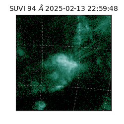 suvi - 2025-02-13T22:59:48.112000