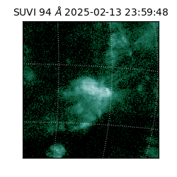 suvi - 2025-02-13T23:59:48.264000