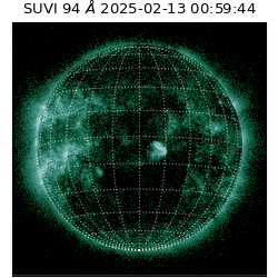 suvi - 2025-02-13T00:59:44.760000