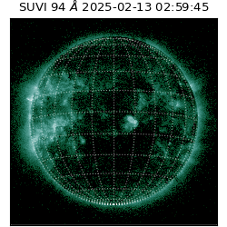 suvi - 2025-02-13T02:59:45.066000