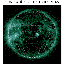 suvi - 2025-02-13T03:59:45.218000