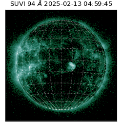 suvi - 2025-02-13T04:59:45.372000