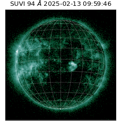 suvi - 2025-02-13T09:59:46.142000