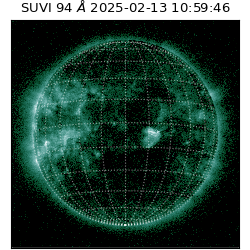 suvi - 2025-02-13T10:59:46.294000