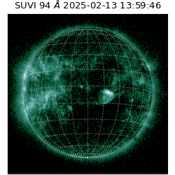 suvi - 2025-02-13T13:59:46.750000