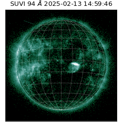 suvi - 2025-02-13T14:59:46.900000