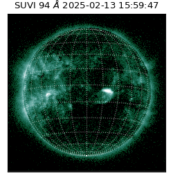 suvi - 2025-02-13T15:59:47.050000