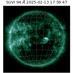 suvi - 2025-02-13T17:59:47.352000