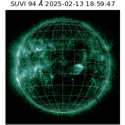 suvi - 2025-02-13T18:59:47.504000