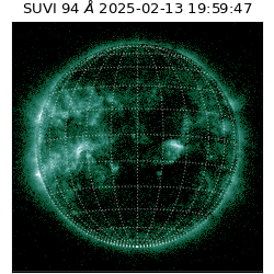 suvi - 2025-02-13T19:59:47.656000