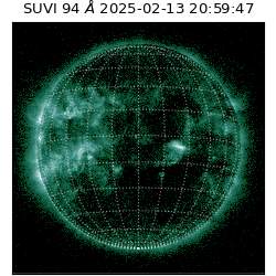 suvi - 2025-02-13T20:59:47.808000