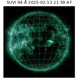 suvi - 2025-02-13T21:59:47.960000