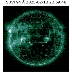 suvi - 2025-02-13T23:59:48.264000