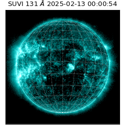 suvi - 2025-02-13T00:00:54.589000