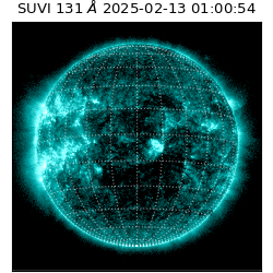 suvi - 2025-02-13T01:00:54.743000