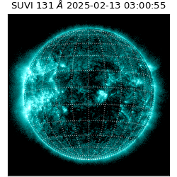 suvi - 2025-02-13T03:00:55.047000