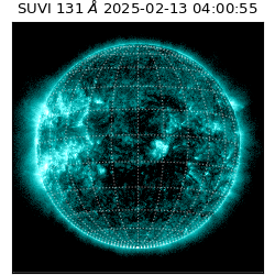 suvi - 2025-02-13T04:00:55.201000