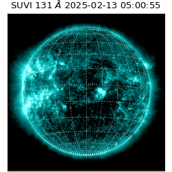 suvi - 2025-02-13T05:00:55.355000