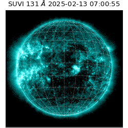 suvi - 2025-02-13T07:00:55.663000