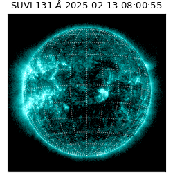 suvi - 2025-02-13T08:00:55.817000
