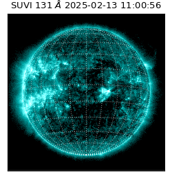 suvi - 2025-02-13T11:00:56.275000