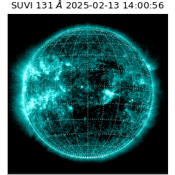 suvi - 2025-02-13T14:00:56.731000