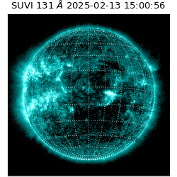 suvi - 2025-02-13T15:00:56.881000